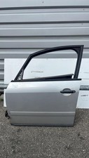Porte avant et accessoires Audi 90