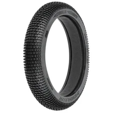 PRO1021702 HOLE SHOT M3 MOTOCROSS FR TIRE: PROMOTO-MX FR