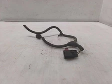 Jeep JK Wrangler OEM Rubicon Front or Rear Axle Locker Plugs 2007-2017 165667