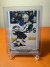 2025-26 Upper Deck Series 2 - O-Pee-Chee Glossy Jimmy Snuggerud #OG-43 (RC)