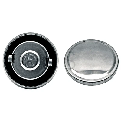 GRANIT PARTS Tankdeckel Tankverschluß für IHC 743 XL 745 S 745 XL 3221253R1 mit 65mm Stutzen