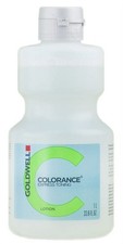 Goldwell Colorance Express Toning Developer Lotion 33.8 Oz