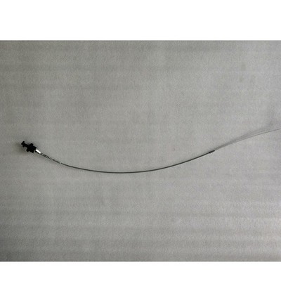 3161458 Oil Dipstick Engine Parts QSM11ISM *vv