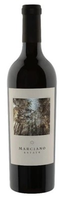 Marciano Estate - Cabernet Sauvignon 2019 (750ml)