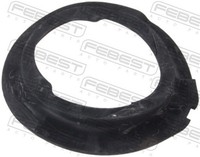 Federteller Febest BMSI-E39L FüR E39 BMW E60 E85 E61 Z4 E46 5Er Touring 3Er 6Er