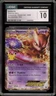 Pokemon Mewtwo EX Celebrations Classic Coll. Next Destinies #54 CGC 10 Gem Mint