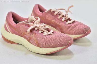 Asics Gel-Pulse 13 Damen Sportschuhe Sneaker  EUR 39 Nr. 26-U 471