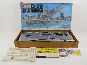 B 29 1 48 | eBay