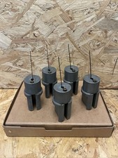 Honing Adaptor L550 185-240