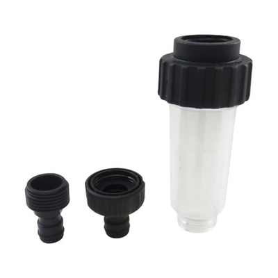 #ad High Pressure Filter G3 4 for KARCHER Cleaning Machines with G3 4 Port $15.09