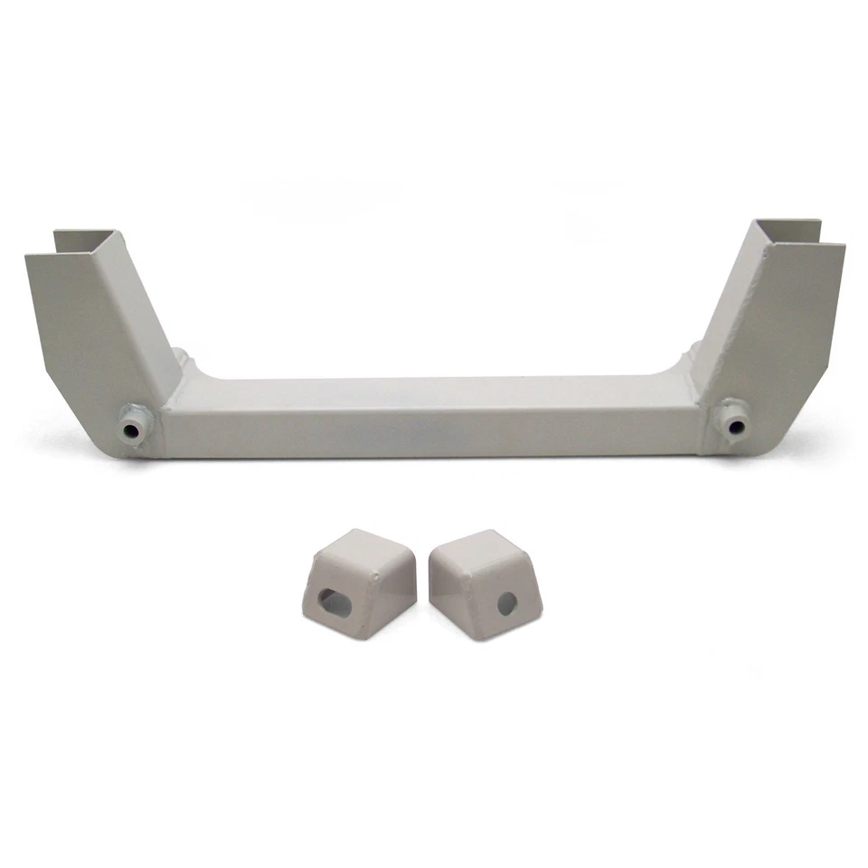 39-48 Lincoln Car Crossmember Kit - Image 2 of 4