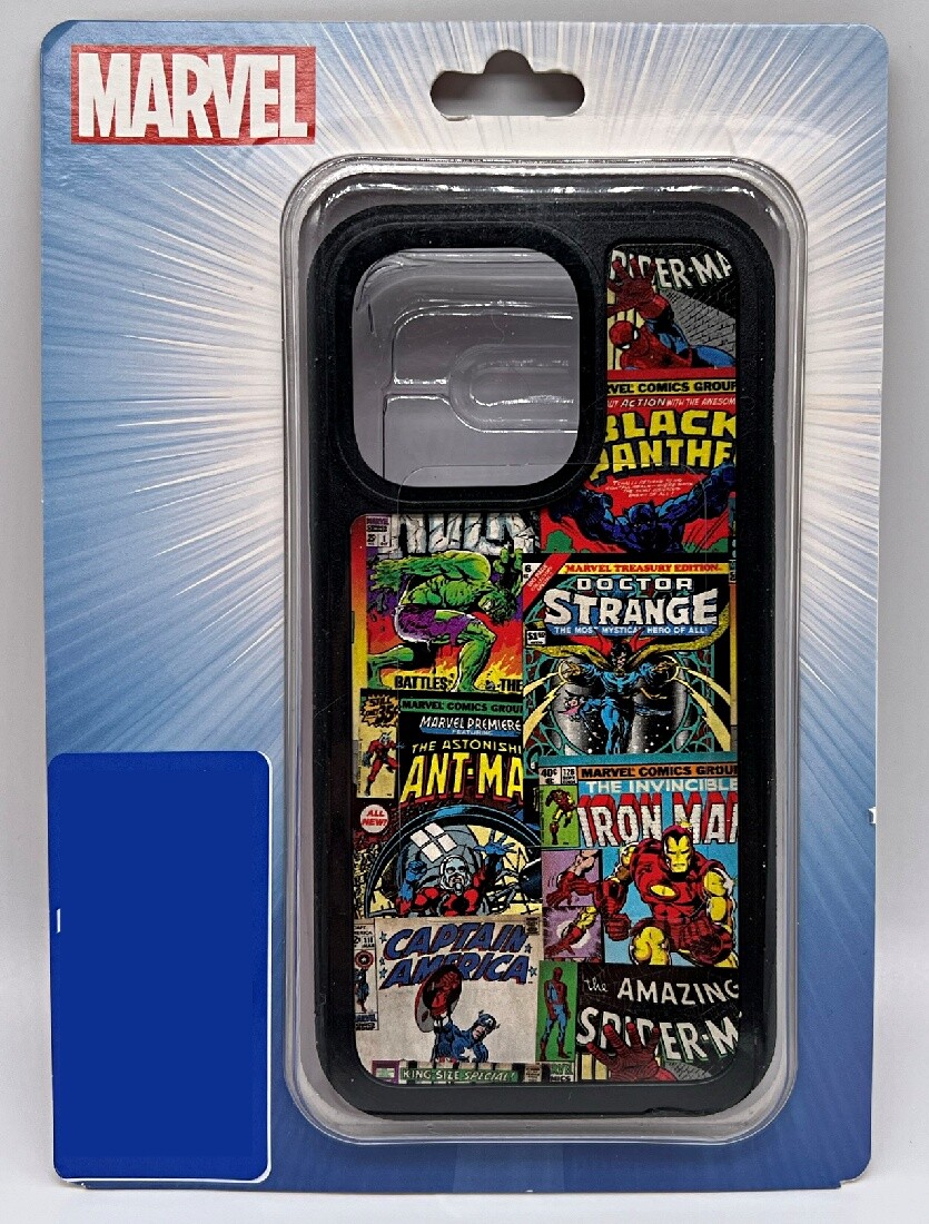 ☆US Disney Parks☆MARVEL アベンジャーズ iPhoneケース 楽天市場】Marvel Metal Slide Case【送料無料】iPhoneケース