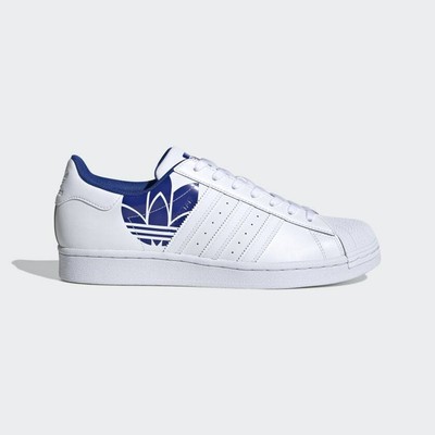 mens white adidas originals