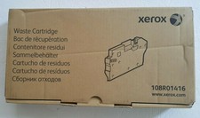 108r01416 waste cartridge