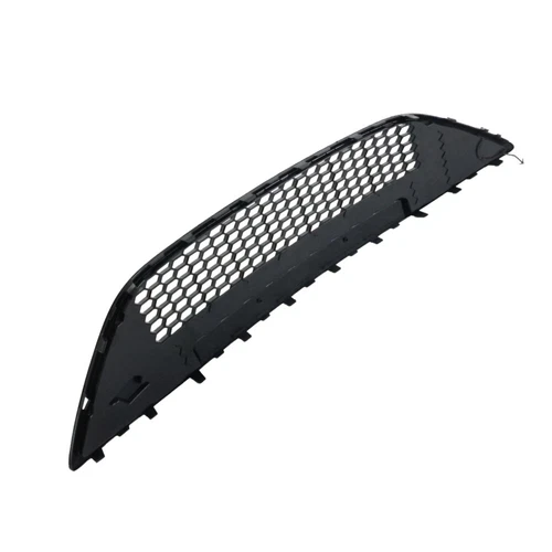 Front Bumper Cover Grille F1EZ17B968BA For Ford Focus ST 2.0 2015-2018 - Foto 4 di 9