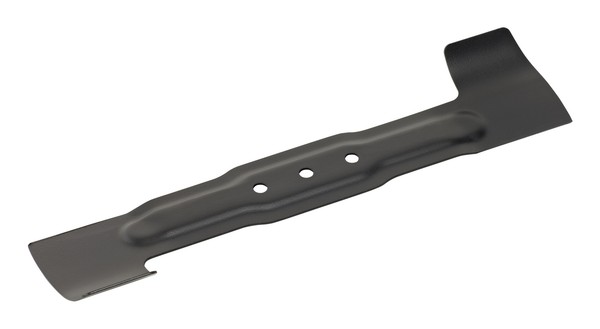 Bosch Garten ZubehöR Ersatzmesser FüR RasenmäHer Rotak 34 - 34 Cm - F016800271-image