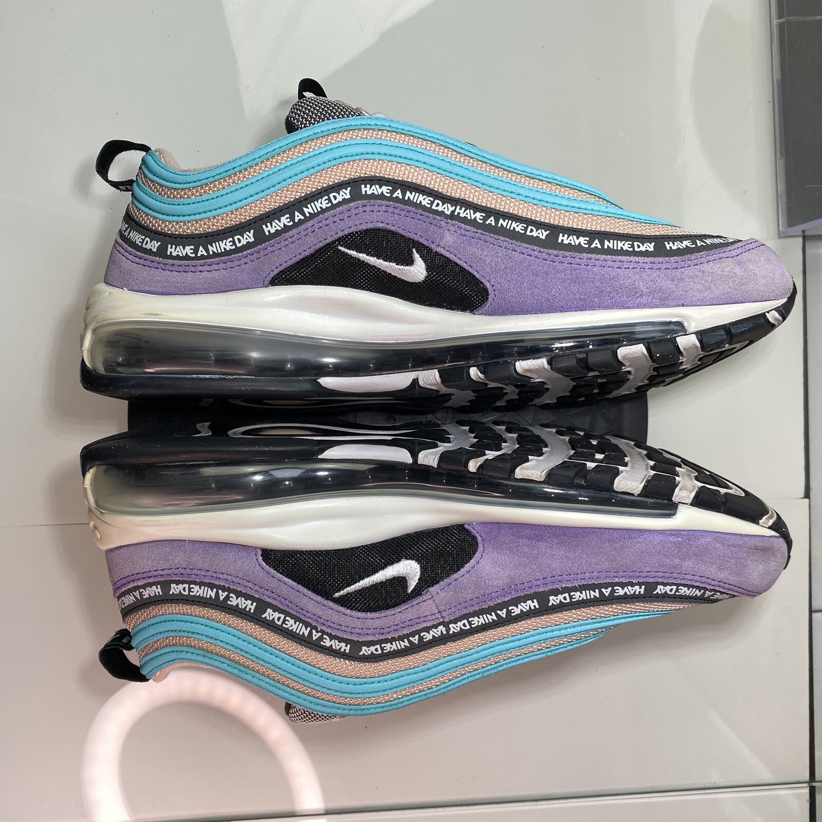 Nike Air Max 97 Have A Nike Day 