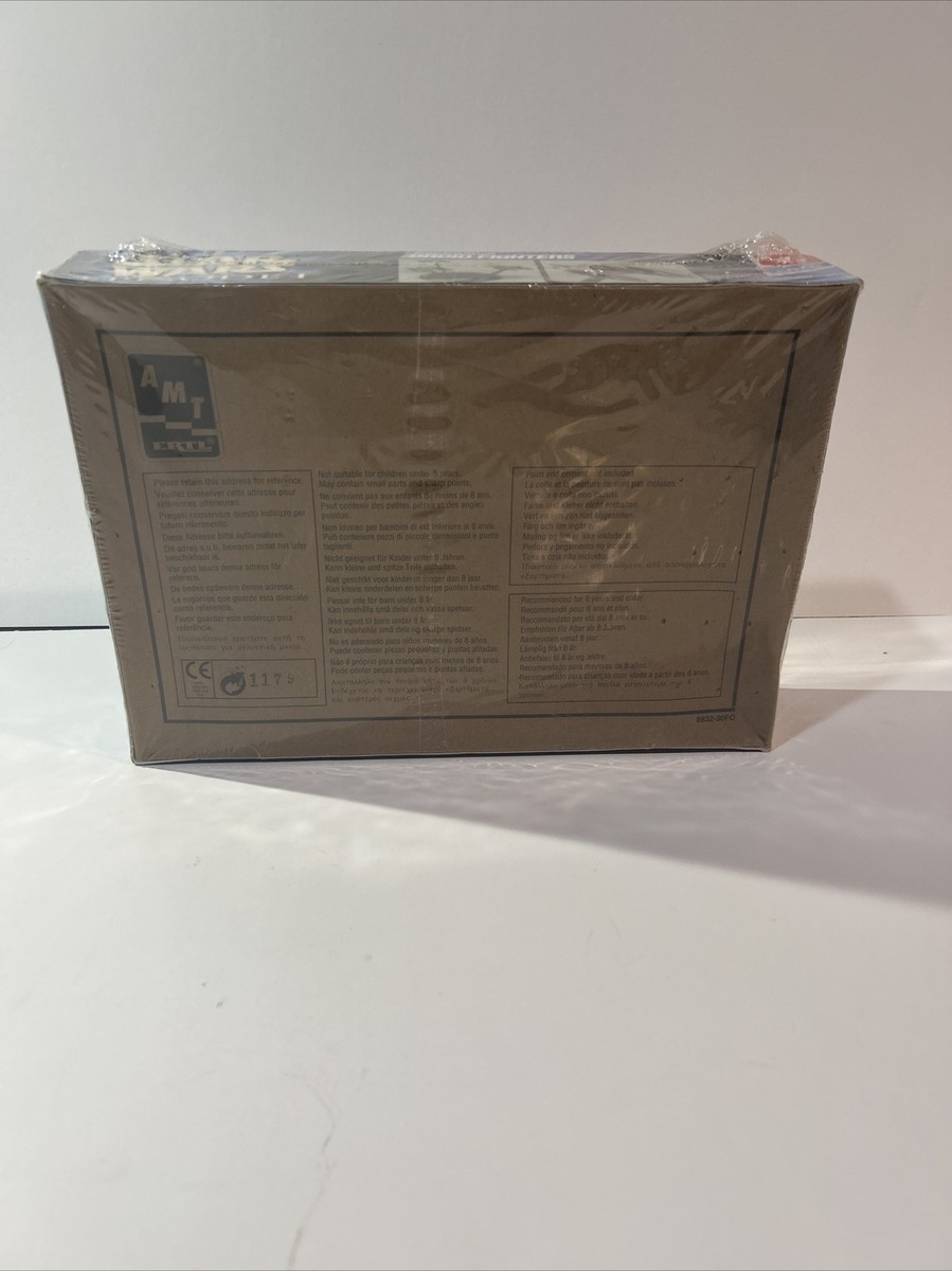AnnonceVentilateur de radiateur numéro OE | 1399730 - Pièces Auto 24 AnnonceVentilateur de radiateur numéro OE | 1399730 - Pièces Auto 24