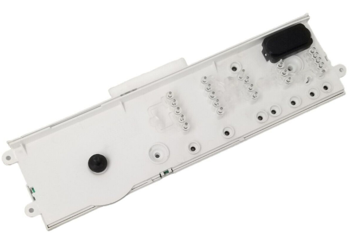OEM Frigidaire Washer Control 134847922 1-YR Warranty ⭐(Ships Today)⭐