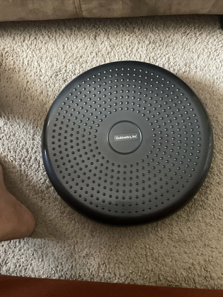 PRO FORM Balance Disk - Image 2 of 2