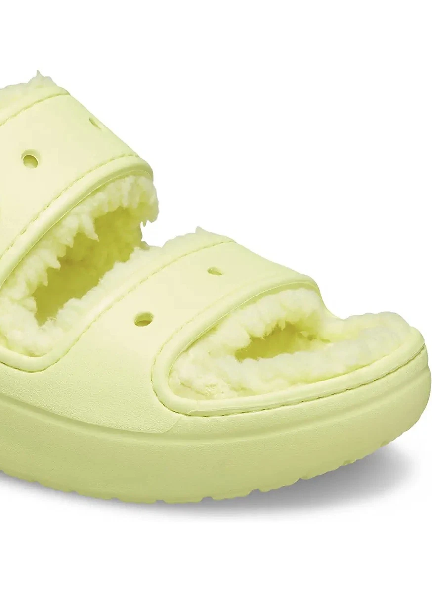 Crocs for men size 14 sales