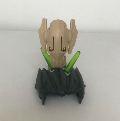 2008 mcdonalds star wars toys