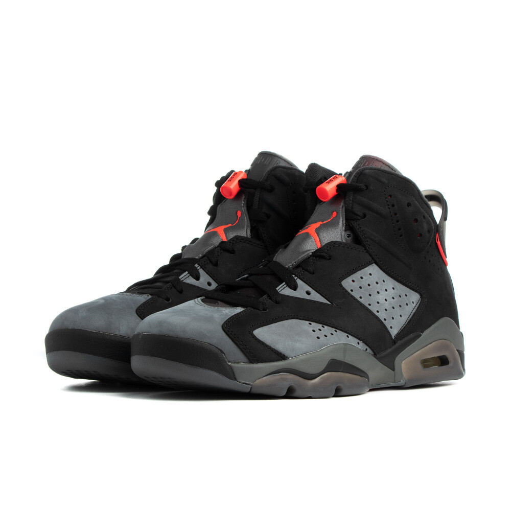 AIR JORDAN 6 RETRO PSG US MEN'S - tiendamia.com