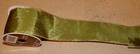 Bild 41 von 60