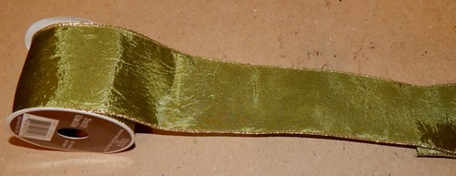 Ribbon Many Colors & Sizes You Choose Celebrate It Wired & Non Wired Edge 125R - Picture 41 of 60