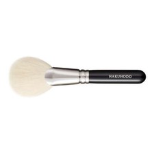 Hakuhodo F3220 Ougi Maru Makeup Fan Brush Kyoto Japan