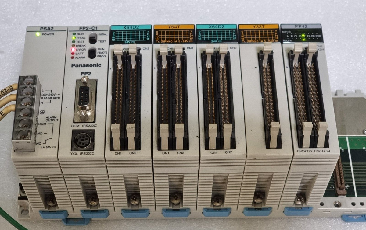 パナソニックPSA2／FP2-C1D／IN64／X64D2／XY64D2T s-l1200.png