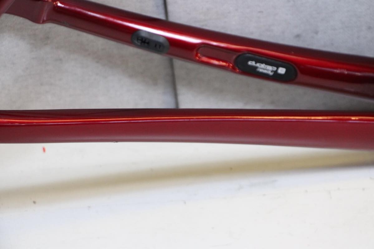 TREK EMONDA SLR7 Carbon Frame OCLV800 T47 56 (2021) | eBay TREK EMONDA SLR7 Carbon Frame OCLV800 T47 56 (2021) | eBay