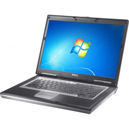 DELL Latitude Core 2 Duo 80-100GB WiFi DVD Windows 7, 2GB Wifi, e5400, e6400 - Image 2 of 3