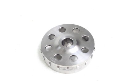 2013 Kawasaki Kx250f Stator Magneto Rotor Flywheel HR6262 | eBay