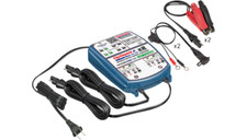 Optimate 2 Duo12v 2a X2 Dual Bank Battery Chargertender Standard And Lithium