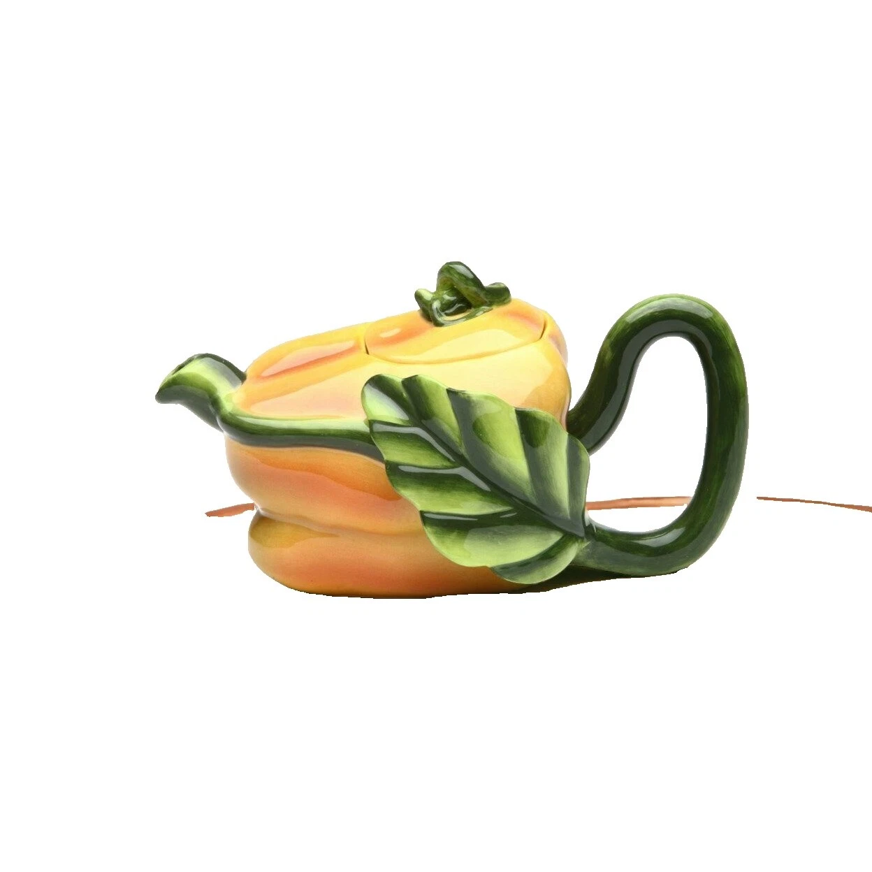 NOVEDAD decoración contemporánea esculturas y estatuillas