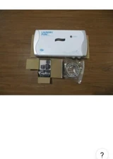 Vollara Laudry Pure Eliminates the Need for Detergents Wate oxidizer detergent e