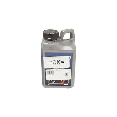 VOLVO S80 MK2 Antifreeze Concentrate 1L Genuine 31439720