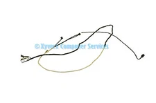 14004-02380100 DD0BK2TH0000 ASUS FUNCTION CABLE Q551L Q551LN-BSI708 (CE72)