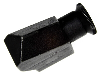 Tessina Pentaprism Finder  #3
