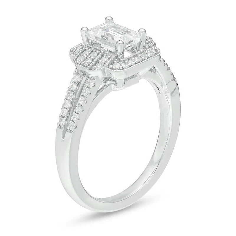 Marilyn monroe deals engagement ring
