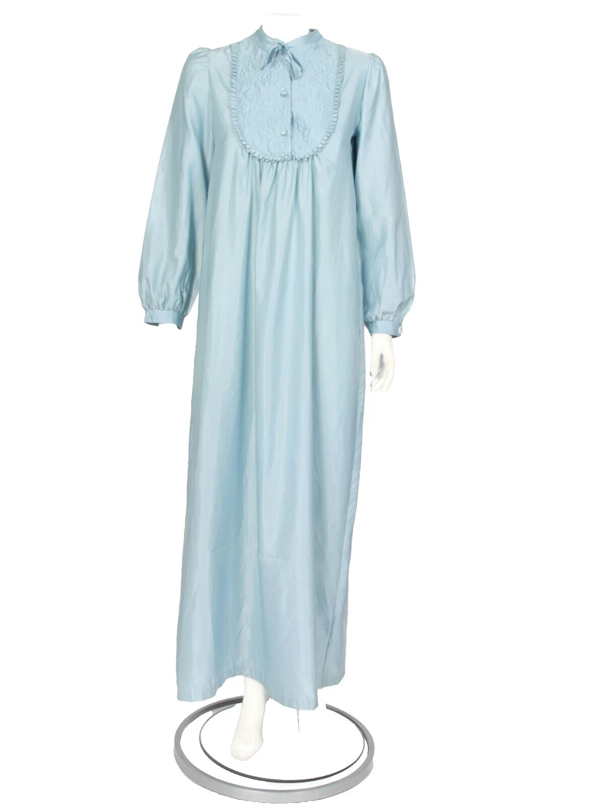 Polyester Solid Regular Size Women's 6 Size