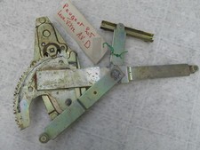 Lève vitre Peugeot 305