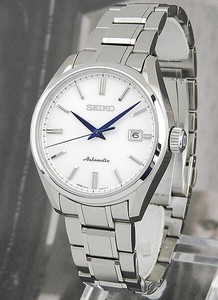 seiko sarx033 price