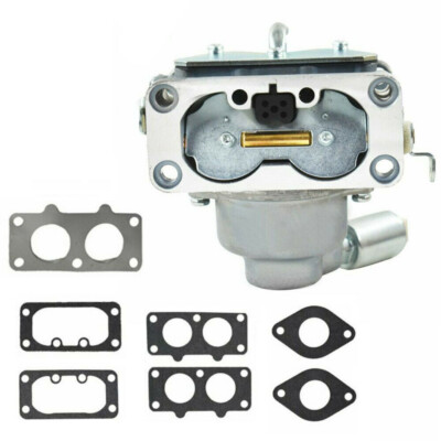 Carby Carburetor Briggs Stratton Family ybsxs 7242vf 274844 274344
