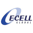 E-Cell Global