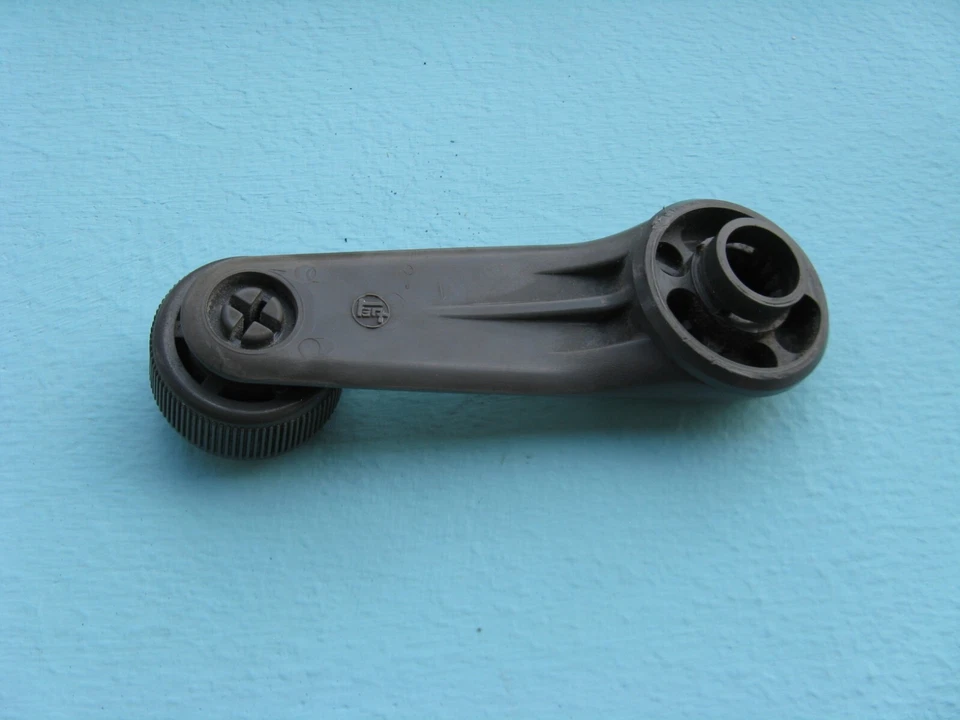 89 90 91 92 93 94 95 TOYOTA CAMIONETA PICKUP PANEL PUERTA PASAJERO CABINA ÚNICA Foto 3 de 4