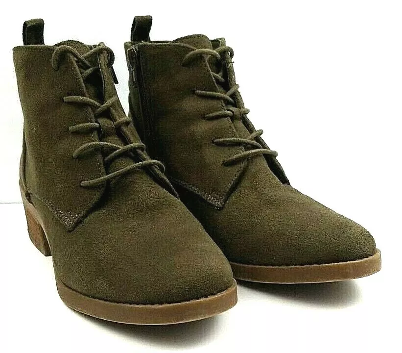 Carlos ankle boots sale