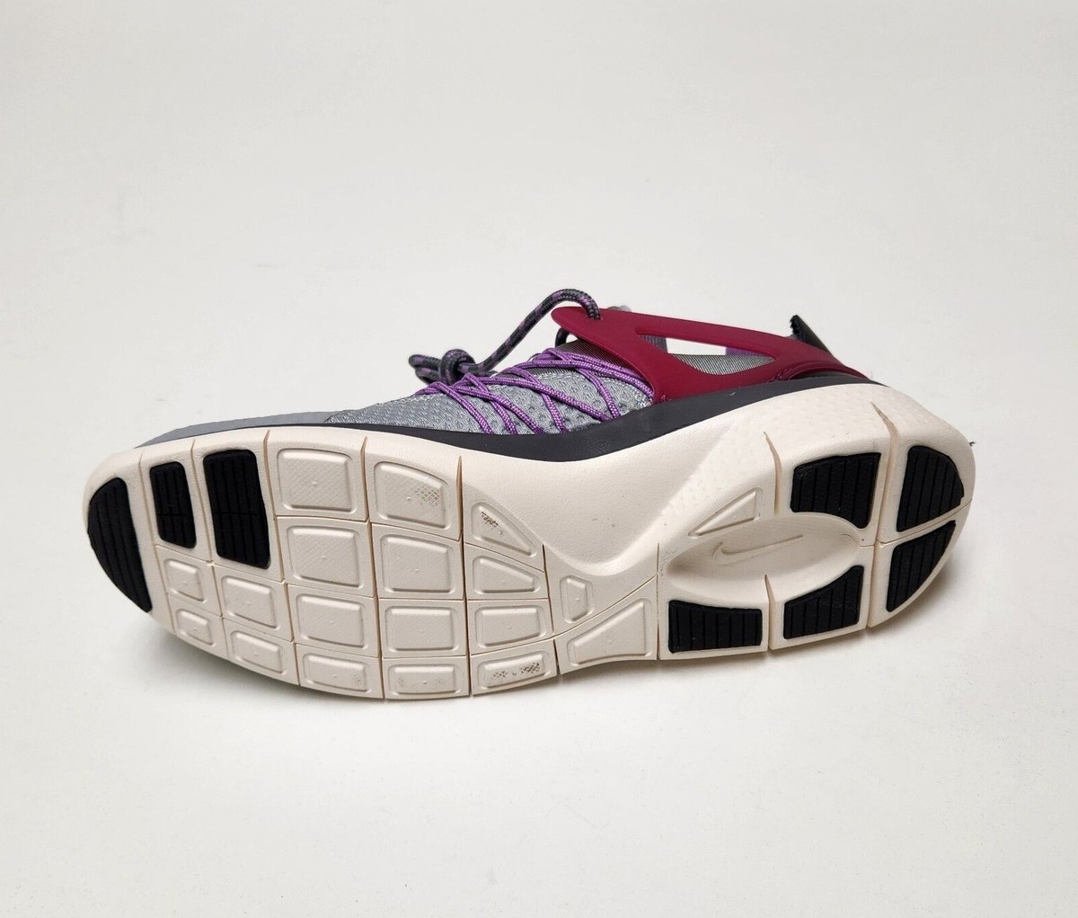 nike wmns free viritous