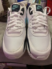 nike air max 90 essential obsidian and aurora